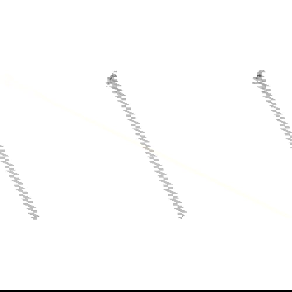 Die & Mold Ejector Blades; Blade Thickness (Decimal Inch): 0.0150 ; Blade Width (Decimal Inch): 0.1000